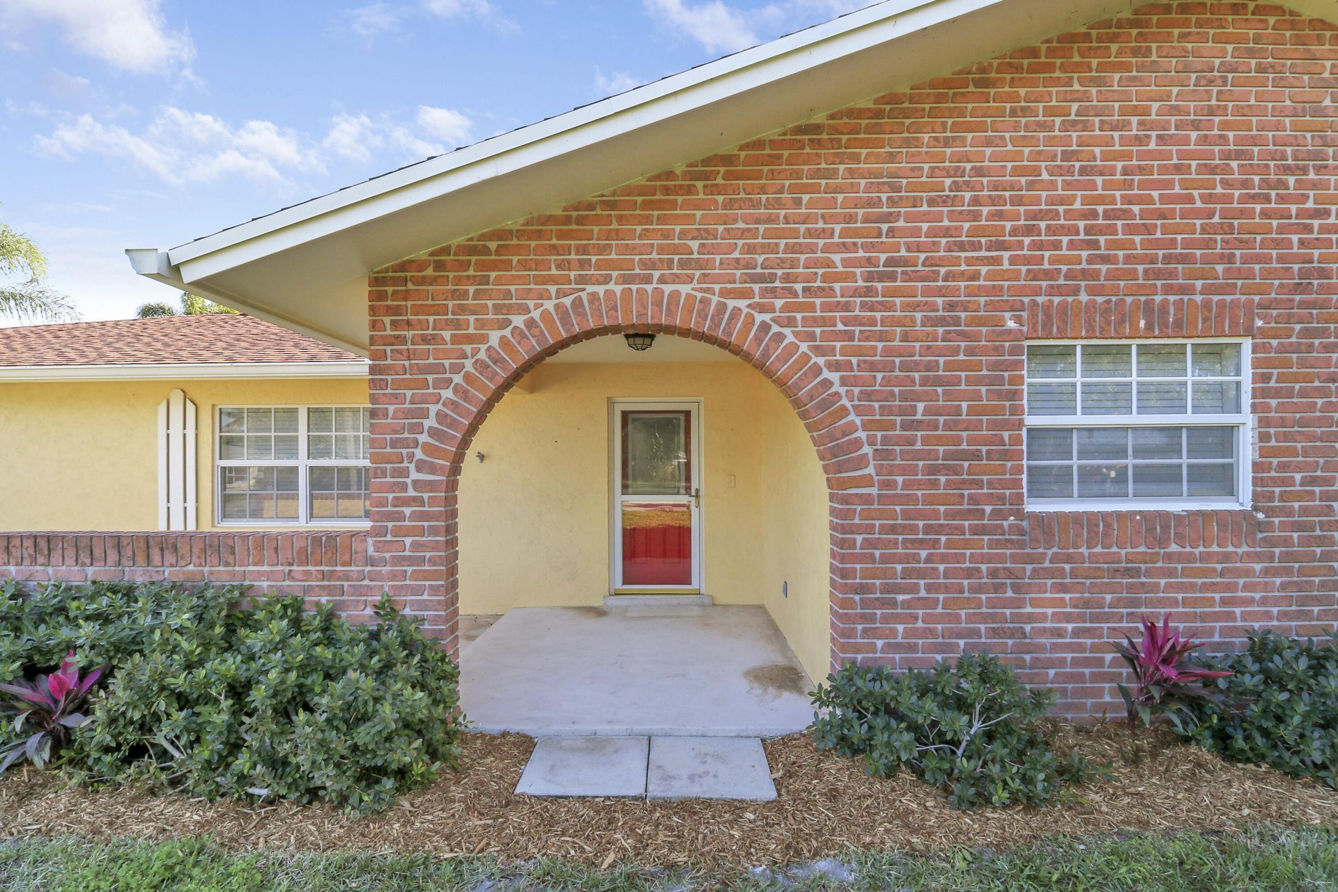 1501 Lance Road, Jupiter, FL 33469 Photo