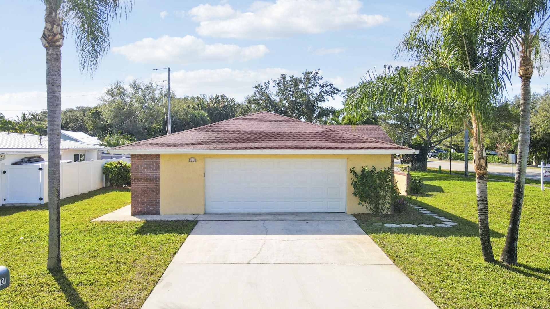 1501 Lance Road, Jupiter, FL 33469 Photo