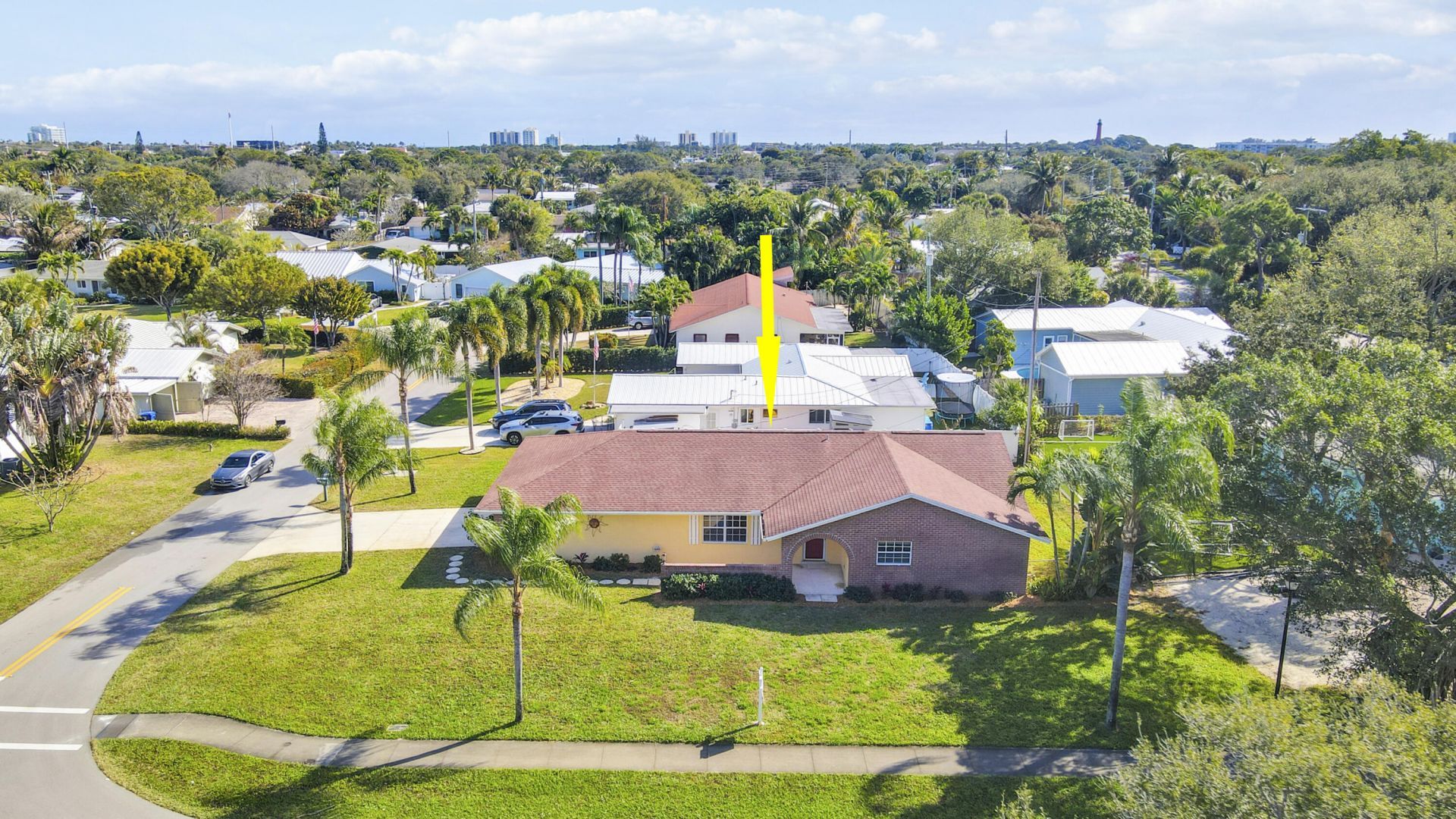 1501 Lance Road, Jupiter, FL 33469 Photo