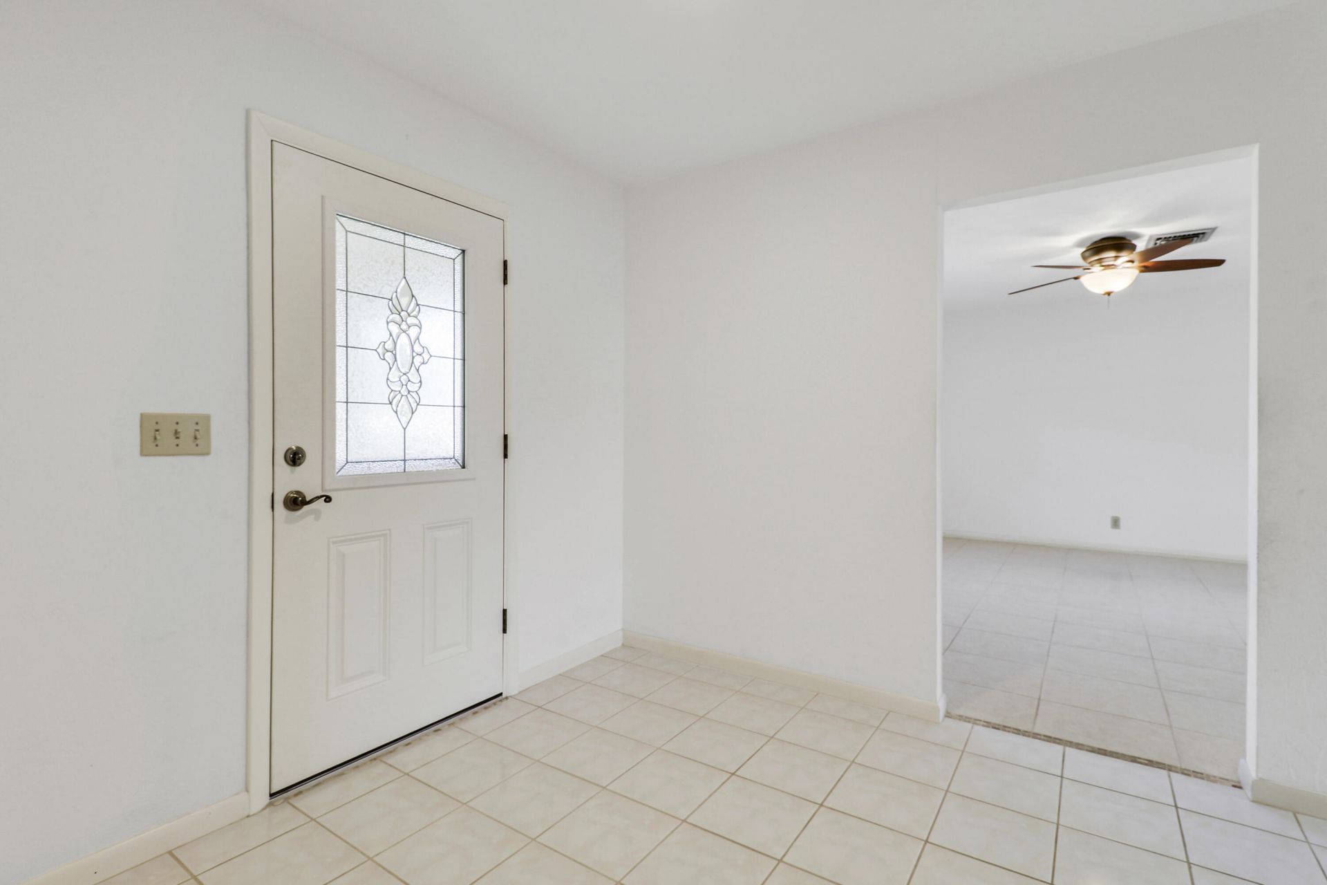 1501 Lance Road, Jupiter, FL 33469 Photo