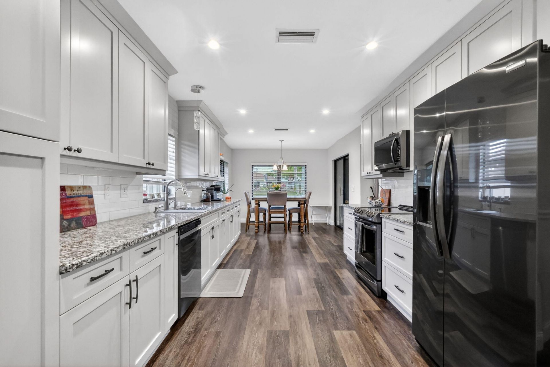 10659 Greentrail Drive S, Boynton Beach, FL 33436 Photo