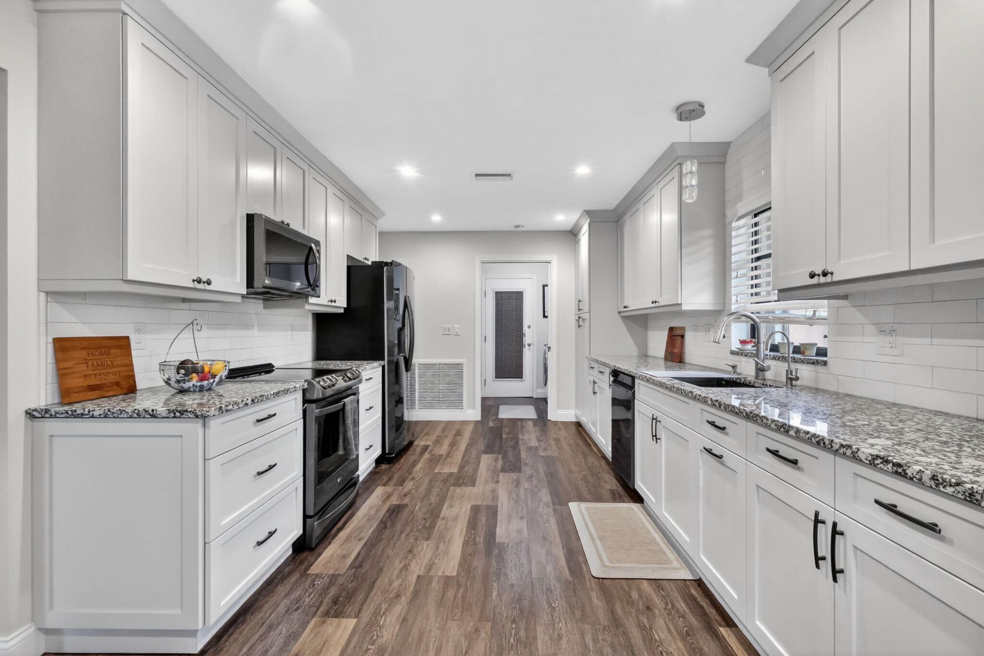 10659 Greentrail Drive S, Boynton Beach, FL 33436 Photo