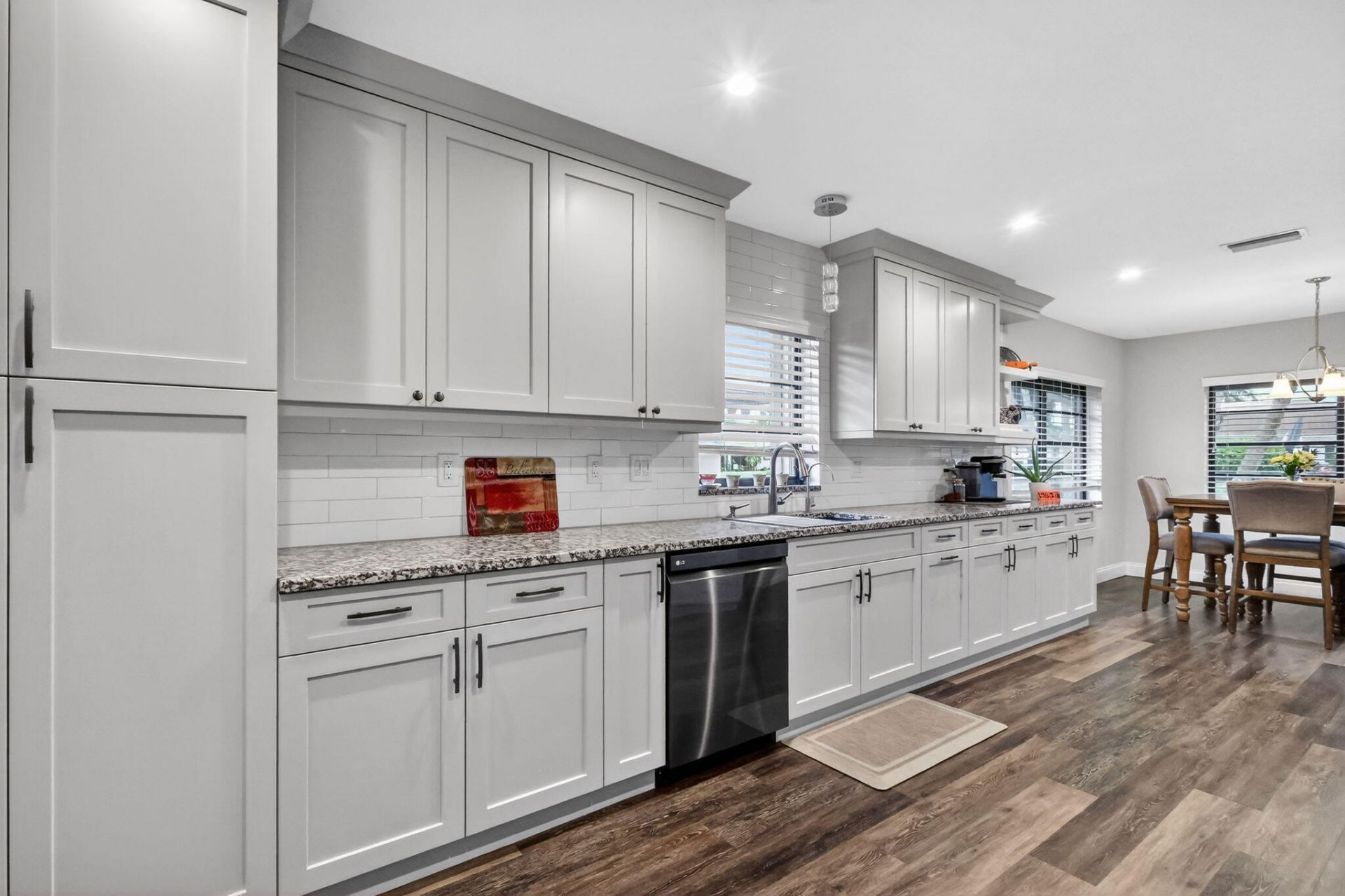 10659 Greentrail Drive S, Boynton Beach, FL 33436 Photo