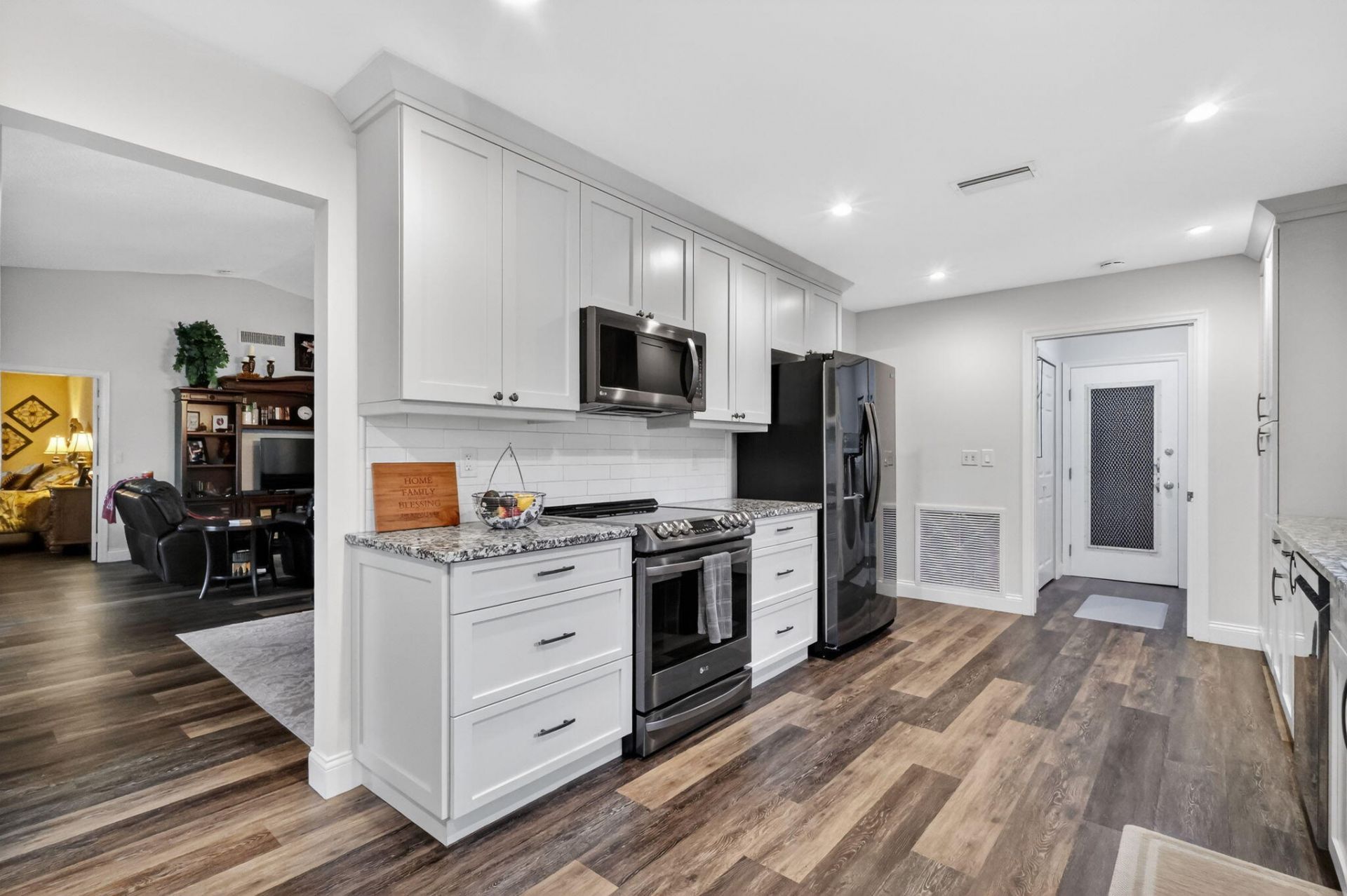 10659 Greentrail Drive S, Boynton Beach, FL 33436 Photo