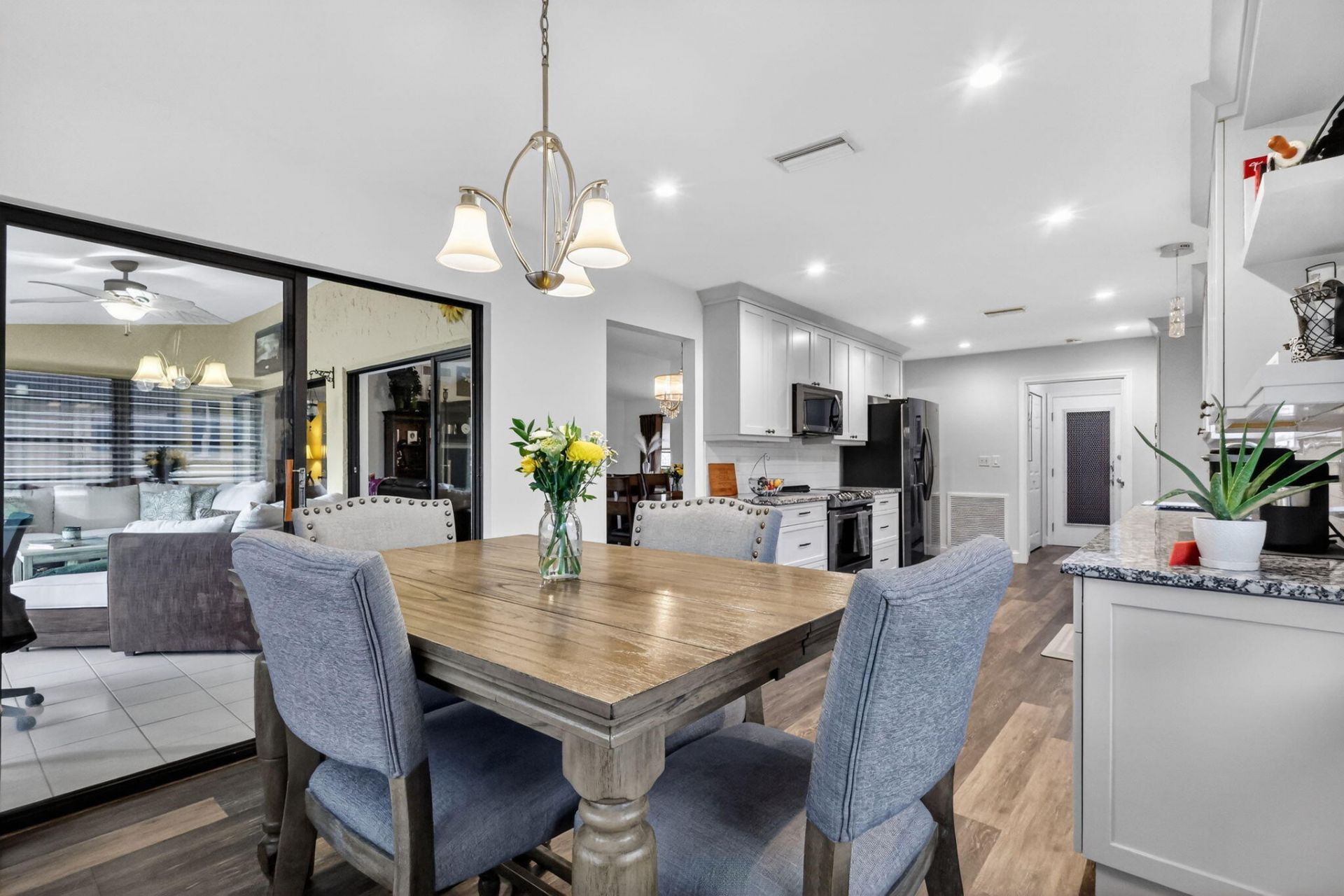 10659 Greentrail Drive S, Boynton Beach, FL 33436 Photo