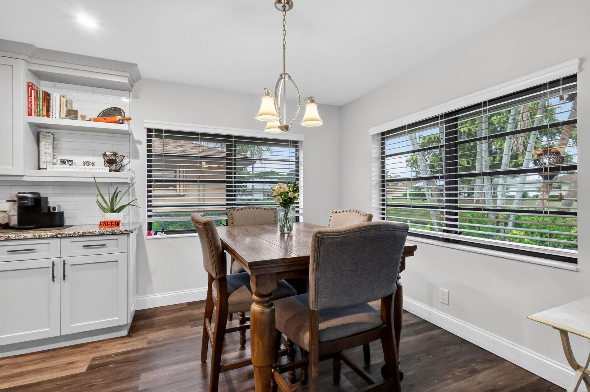 10659 Greentrail Drive S, Boynton Beach, FL 33436 Photo