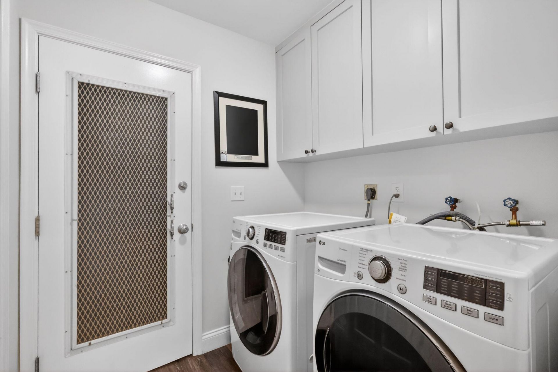 10659 Greentrail Drive S, Boynton Beach, FL 33436 Photo