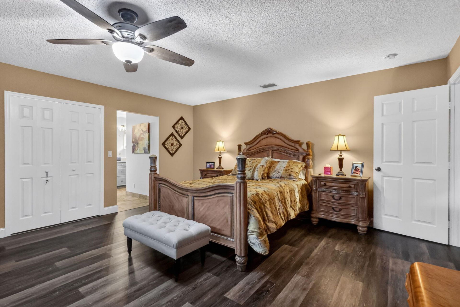 10659 Greentrail Drive S, Boynton Beach, FL 33436 Photo