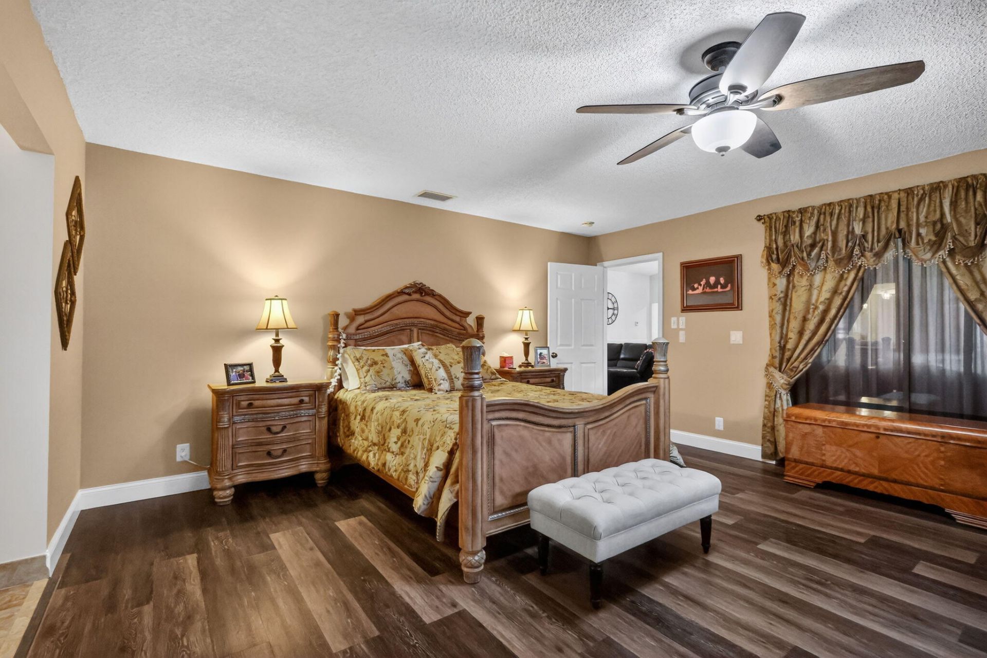 10659 Greentrail Drive S, Boynton Beach, FL 33436 Photo