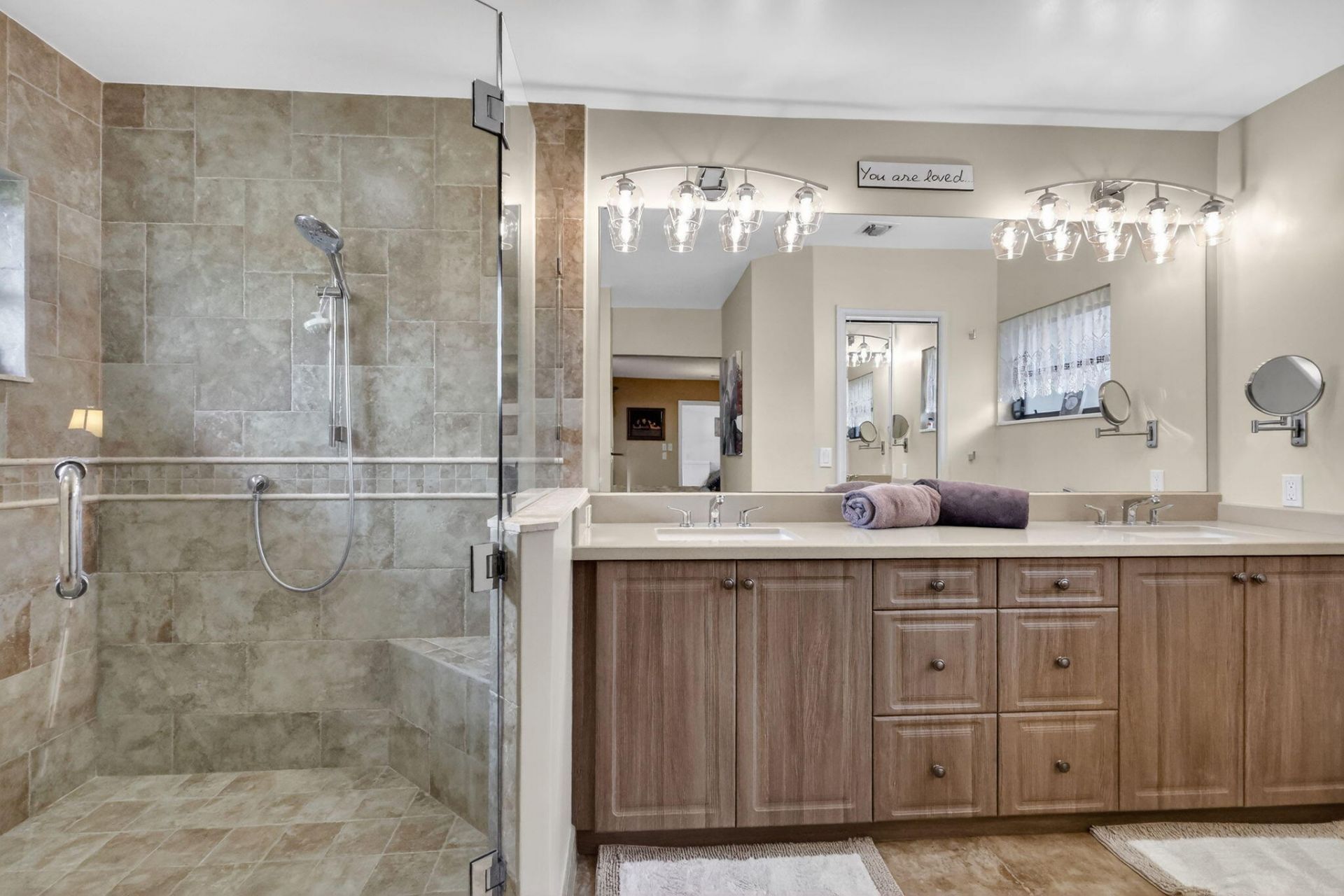 10659 Greentrail Drive S, Boynton Beach, FL 33436 Photo