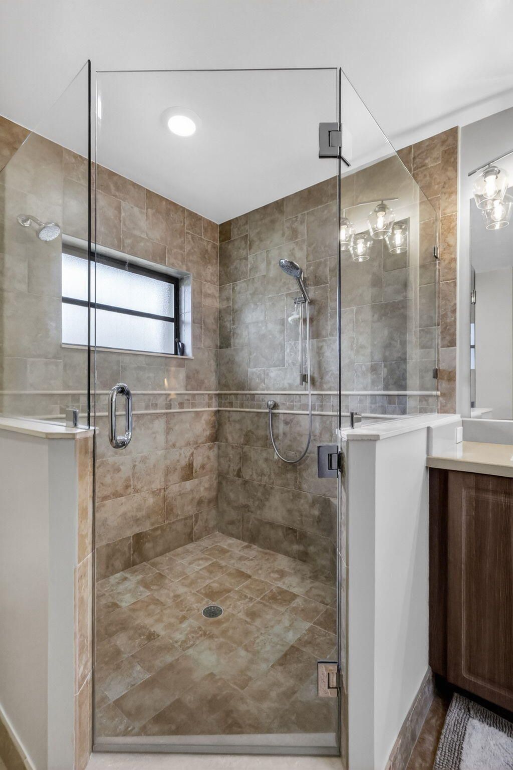 10659 Greentrail Drive S, Boynton Beach, FL 33436 Photo