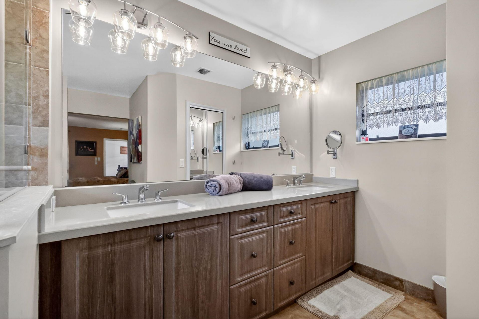 10659 Greentrail Drive S, Boynton Beach, FL 33436 Photo