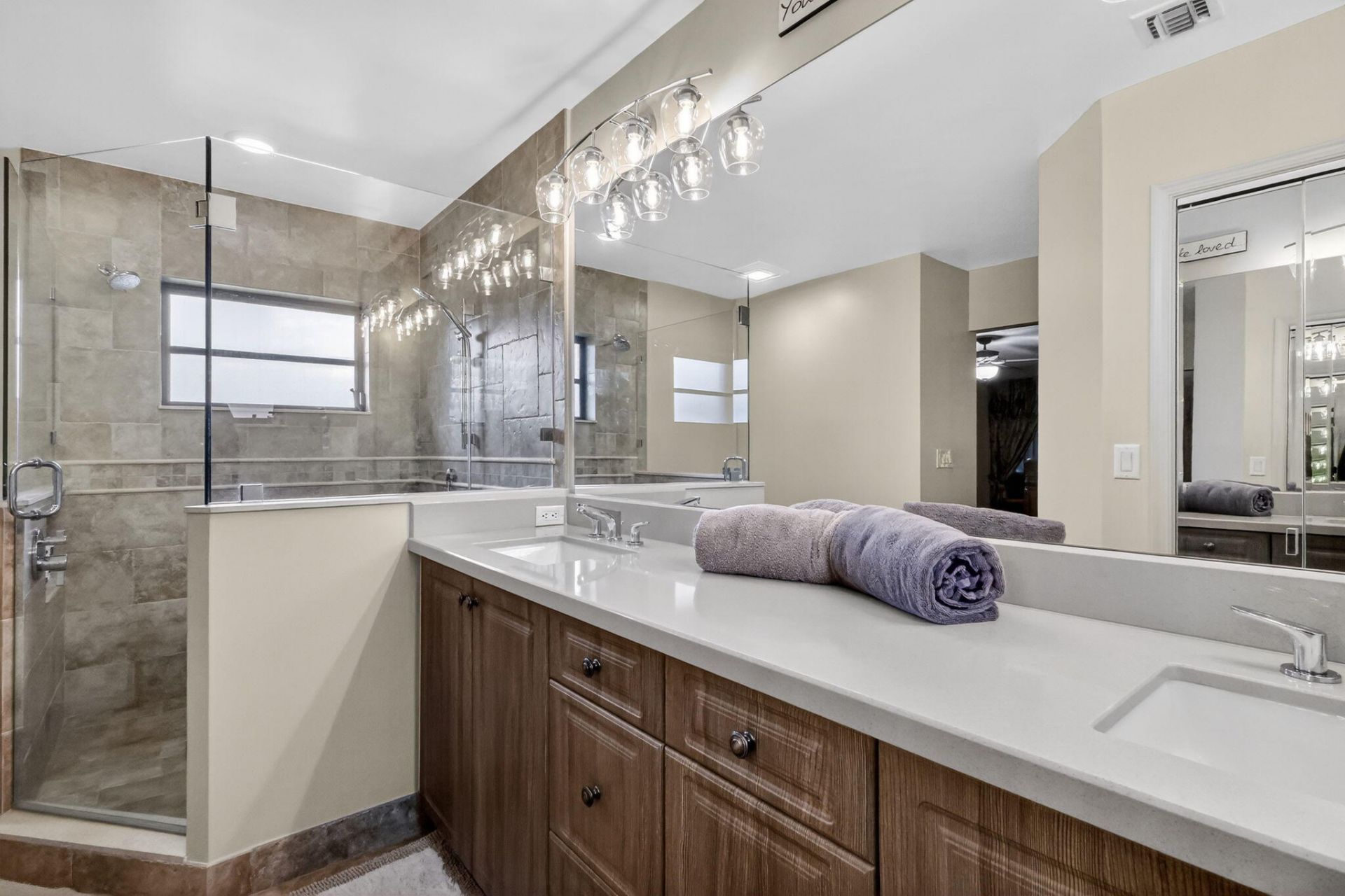 10659 Greentrail Drive S, Boynton Beach, FL 33436 Photo