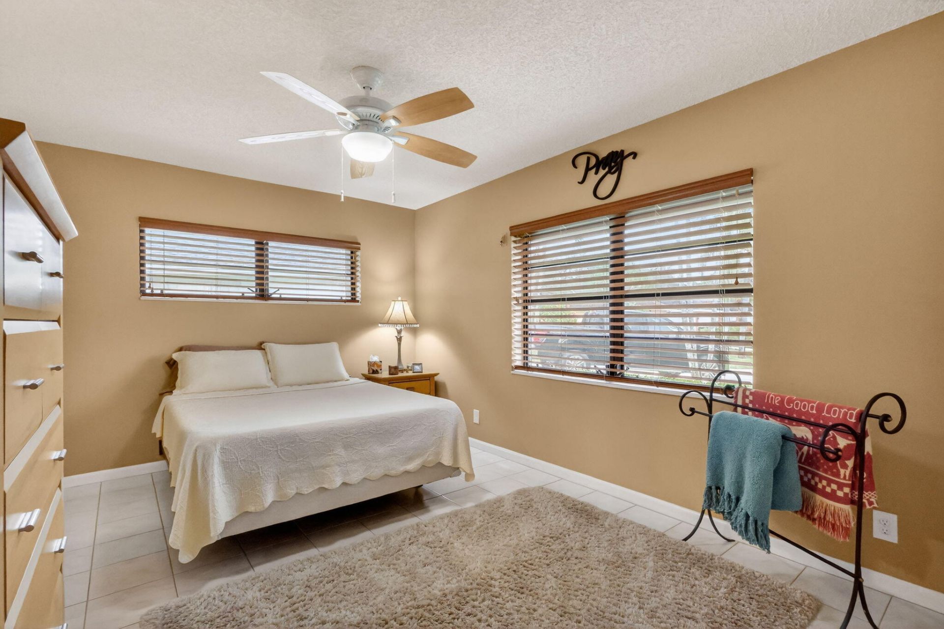 10659 Greentrail Drive S, Boynton Beach, FL 33436 Photo