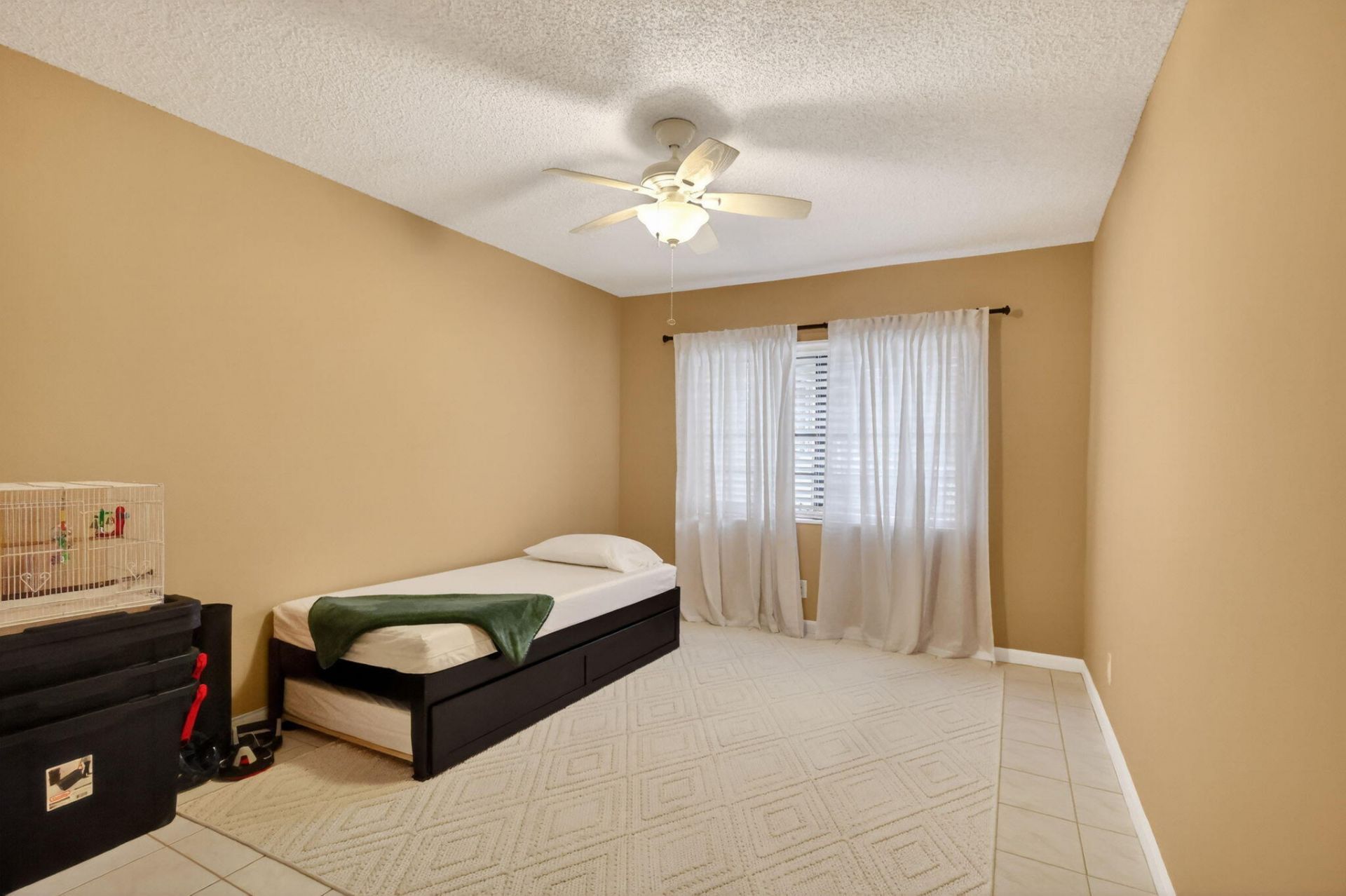 10659 Greentrail Drive S, Boynton Beach, FL 33436 Photo