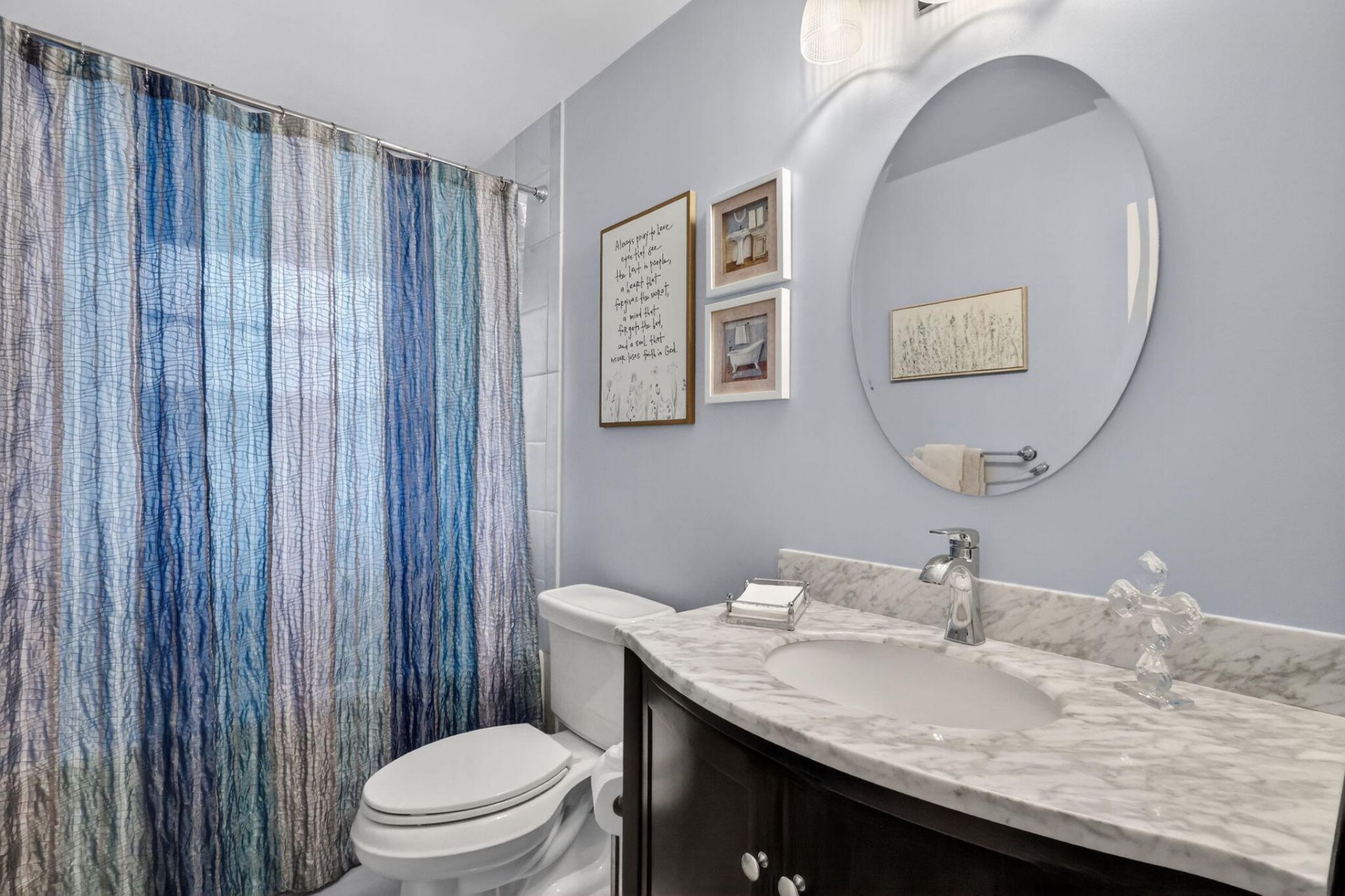 10659 Greentrail Drive S, Boynton Beach, FL 33436 Photo