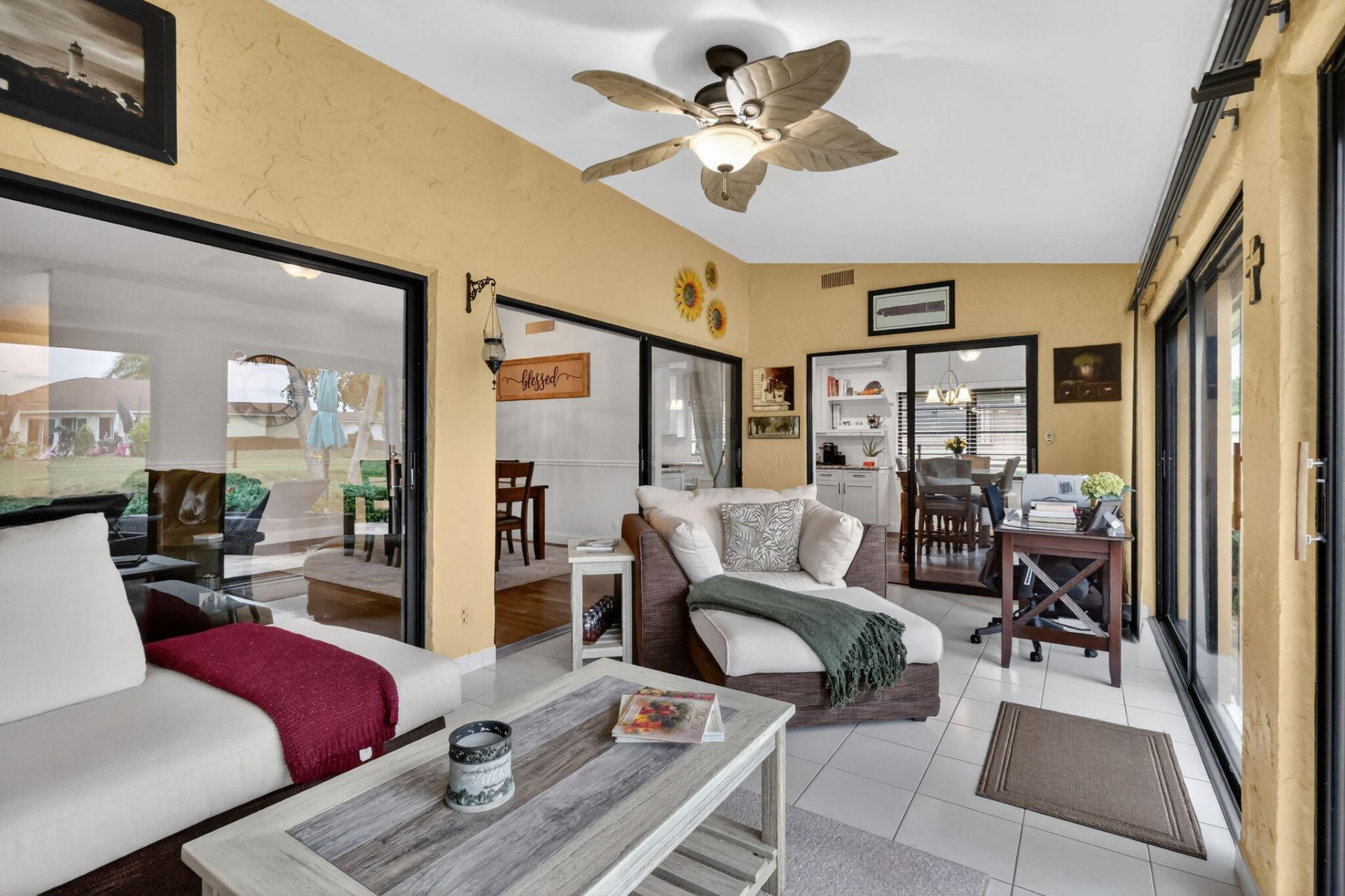 10659 Greentrail Drive S, Boynton Beach, FL 33436 Photo