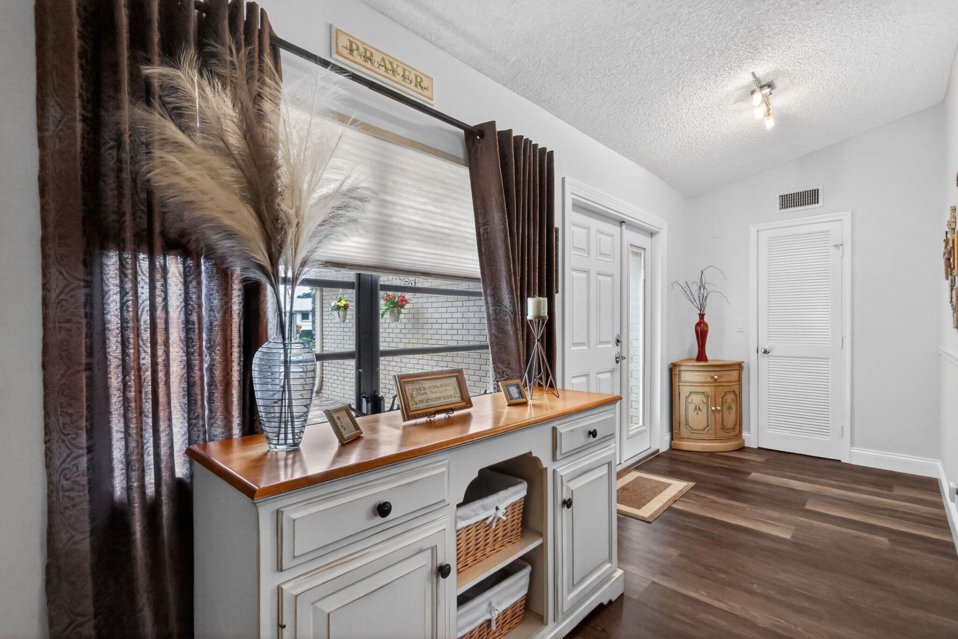 10659 Greentrail Drive S, Boynton Beach, FL 33436 Photo