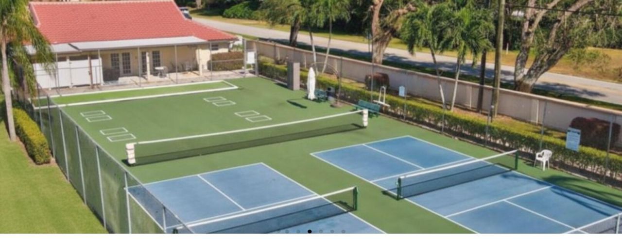 10659 Greentrail Drive S, Boynton Beach, FL 33436 Photo