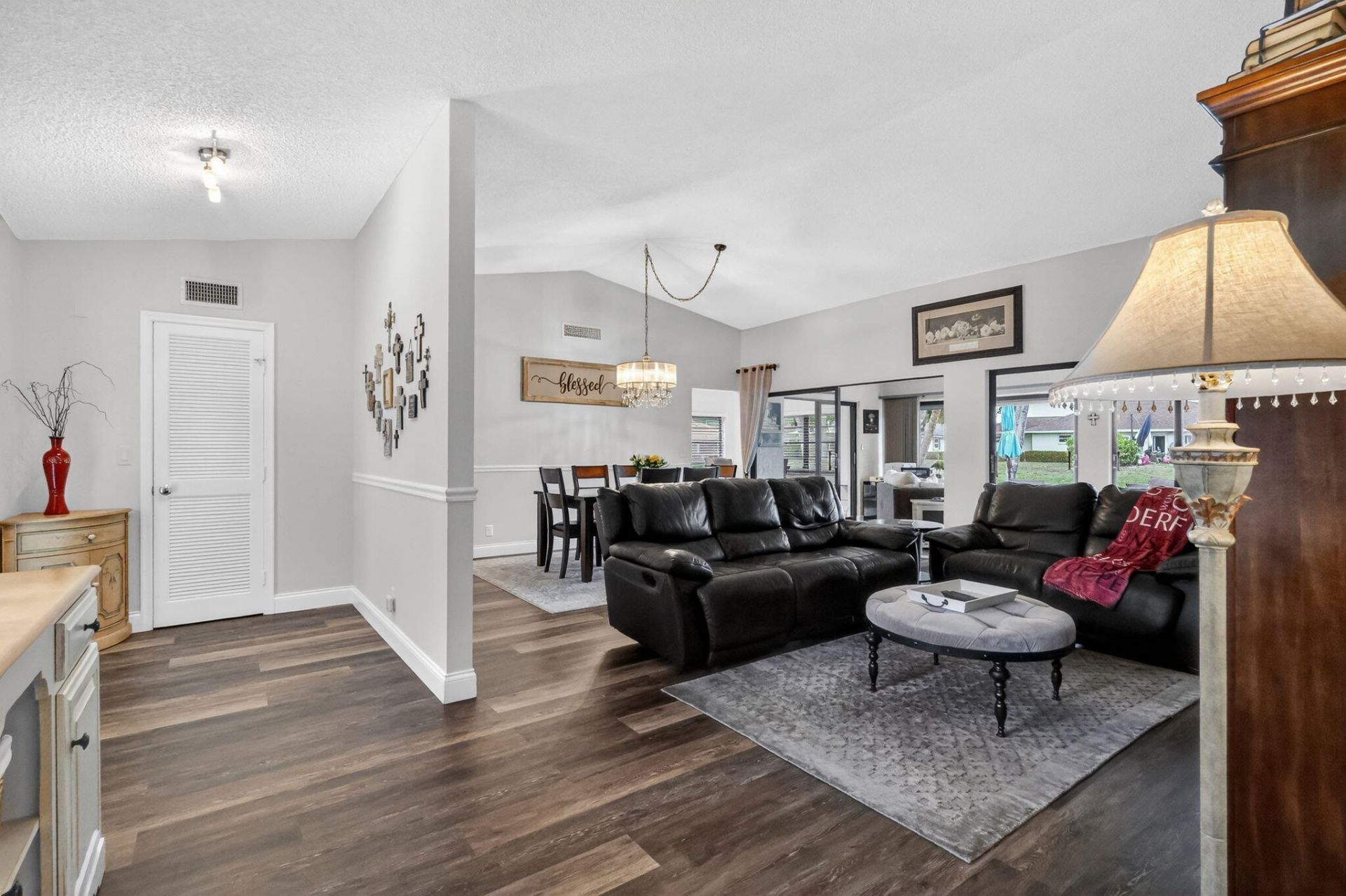 10659 Greentrail Drive S, Boynton Beach, FL 33436 Photo