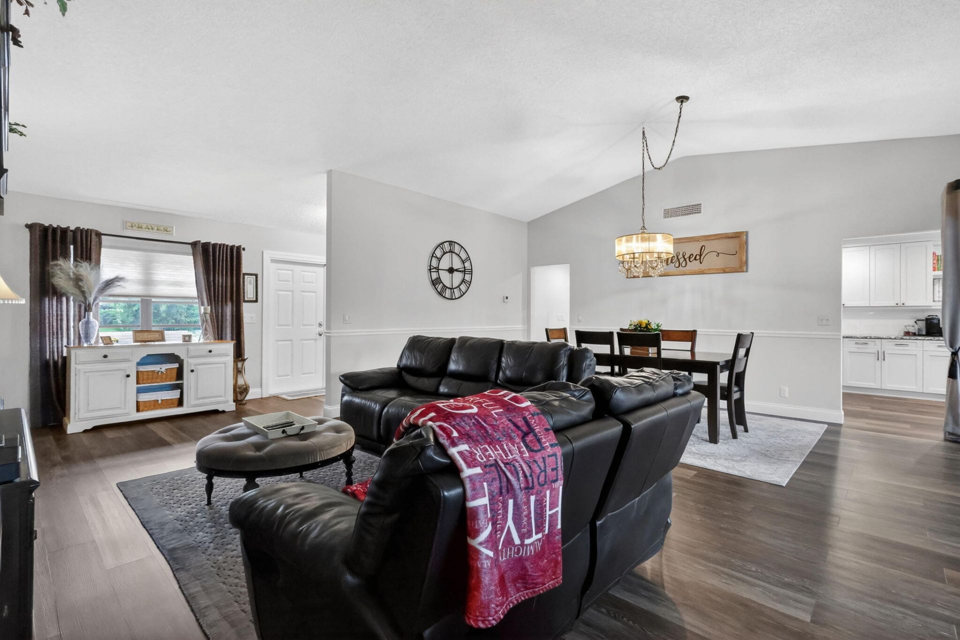 10659 Greentrail Drive S, Boynton Beach, FL 33436 Photo