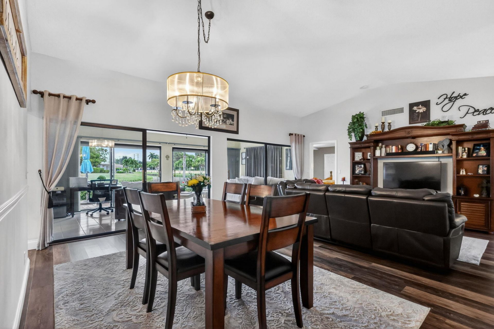 10659 Greentrail Drive S, Boynton Beach, FL 33436 Photo