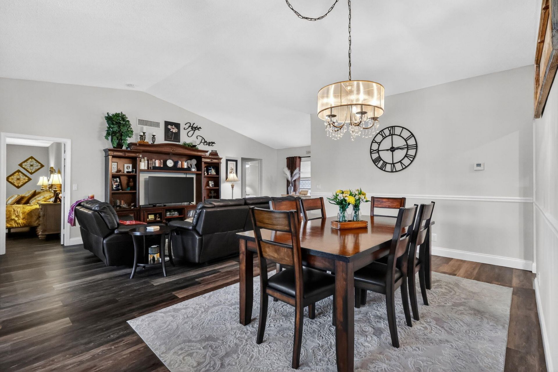 10659 Greentrail Drive S, Boynton Beach, FL 33436 Photo