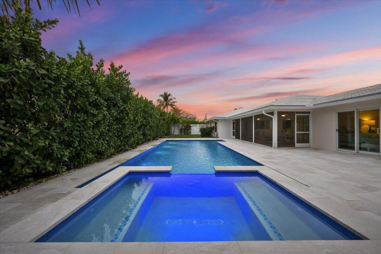 440 Apollo Drive, Juno Beach, FL 33408 Photo