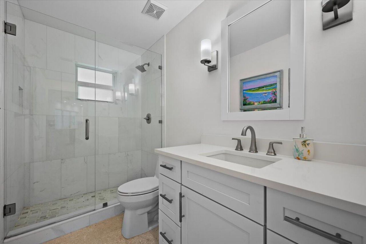 440 Apollo Drive, Juno Beach, FL 33408 Photo