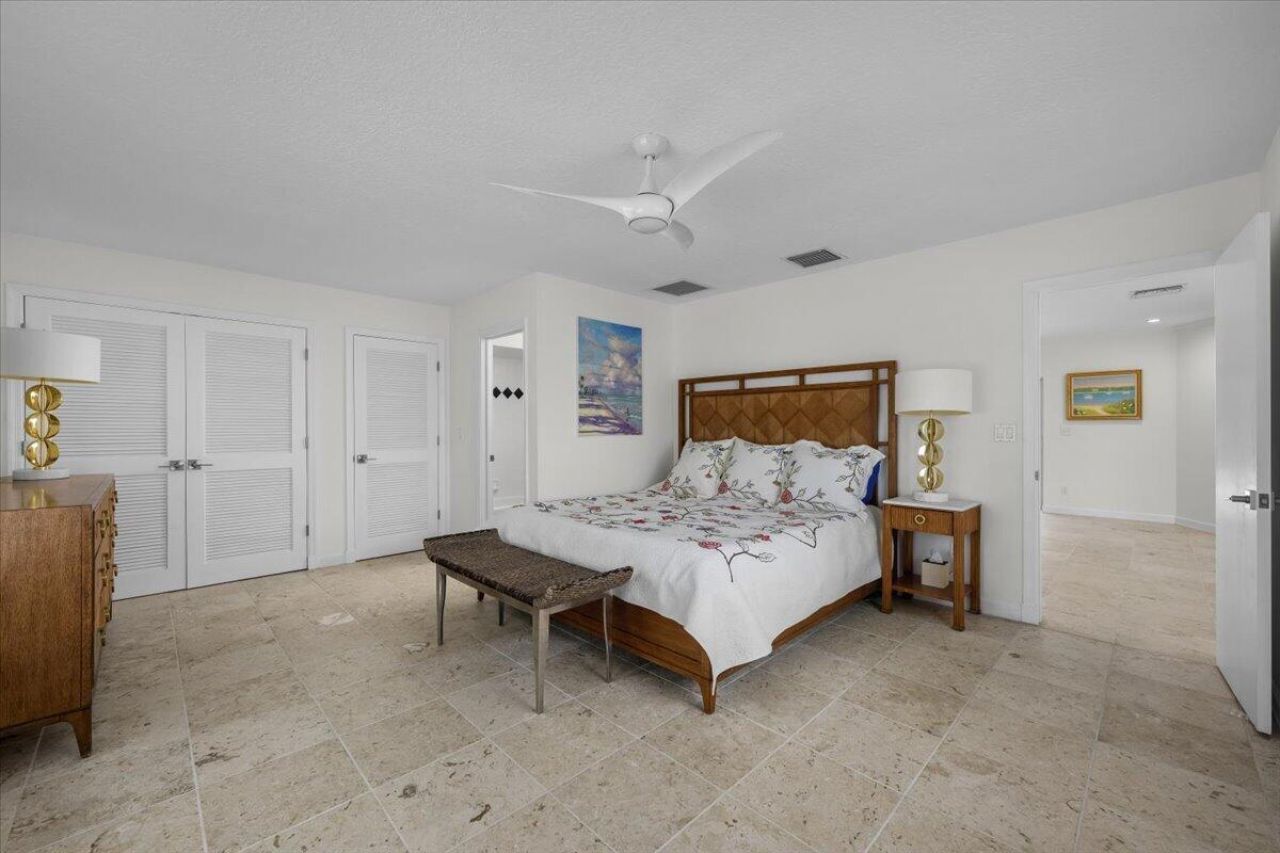 440 Apollo Drive, Juno Beach, FL 33408 Photo