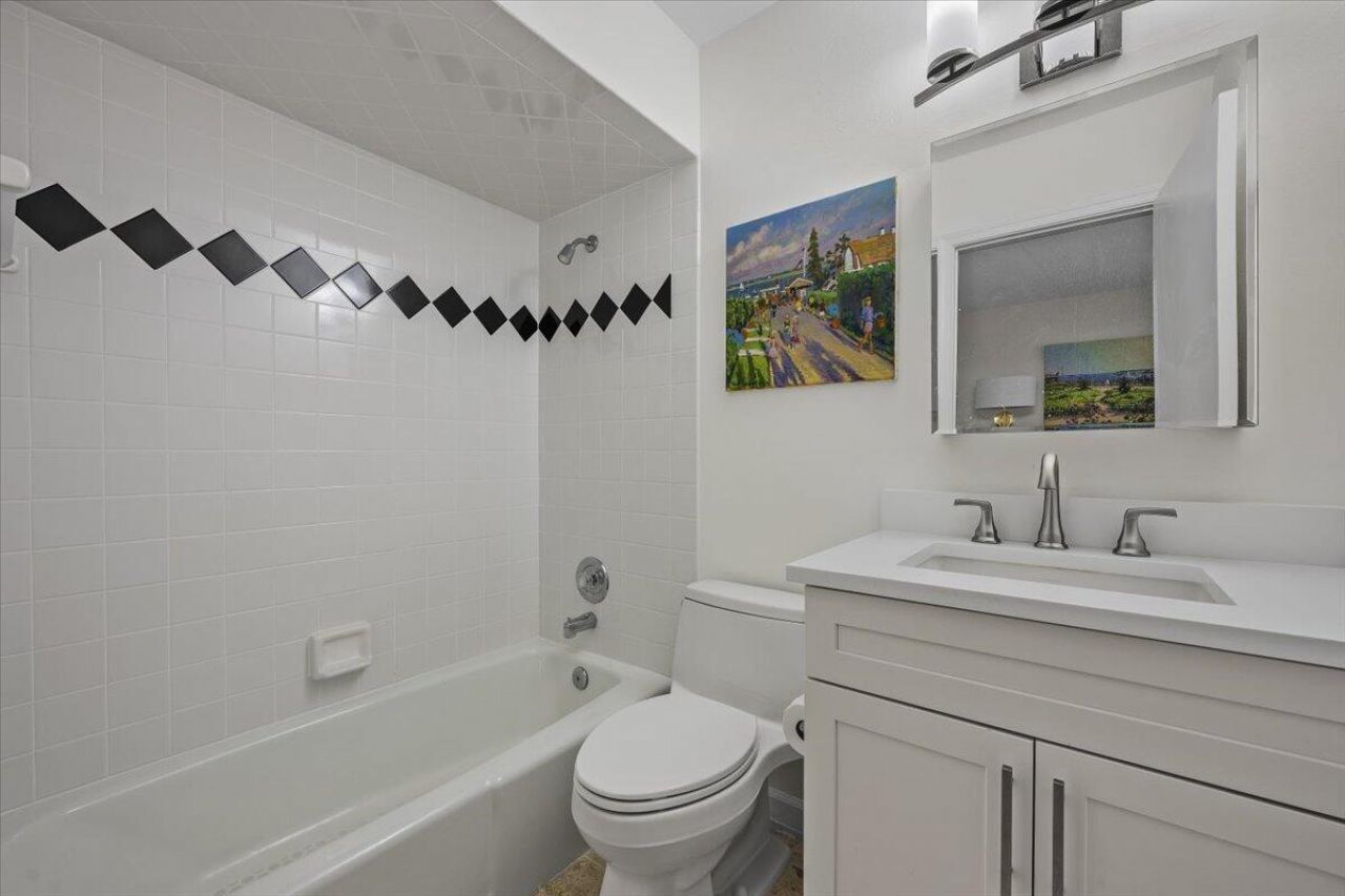 440 Apollo Drive, Juno Beach, FL 33408 Photo