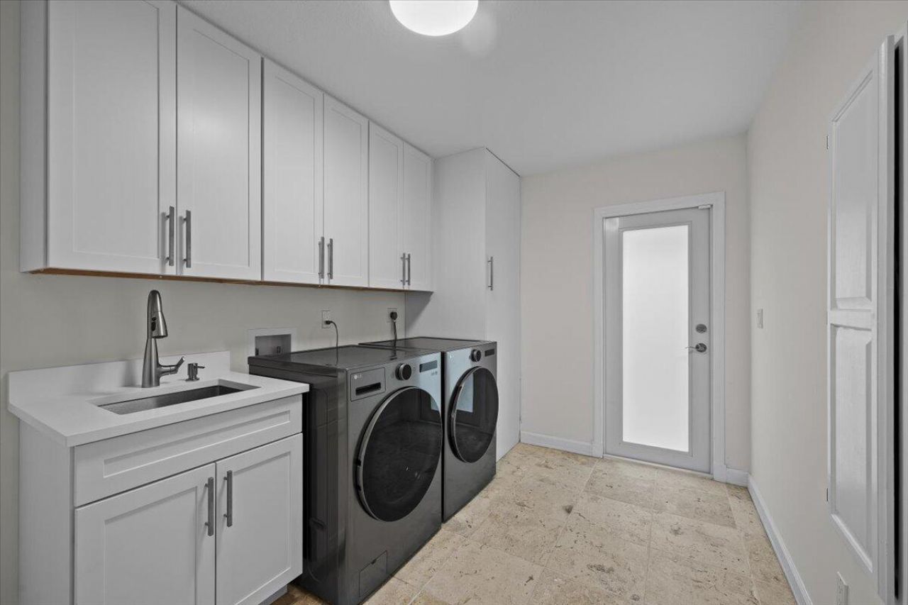 440 Apollo Drive, Juno Beach, FL 33408 Photo