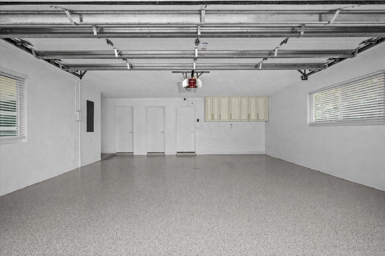 440 Apollo Drive, Juno Beach, FL 33408 Photo