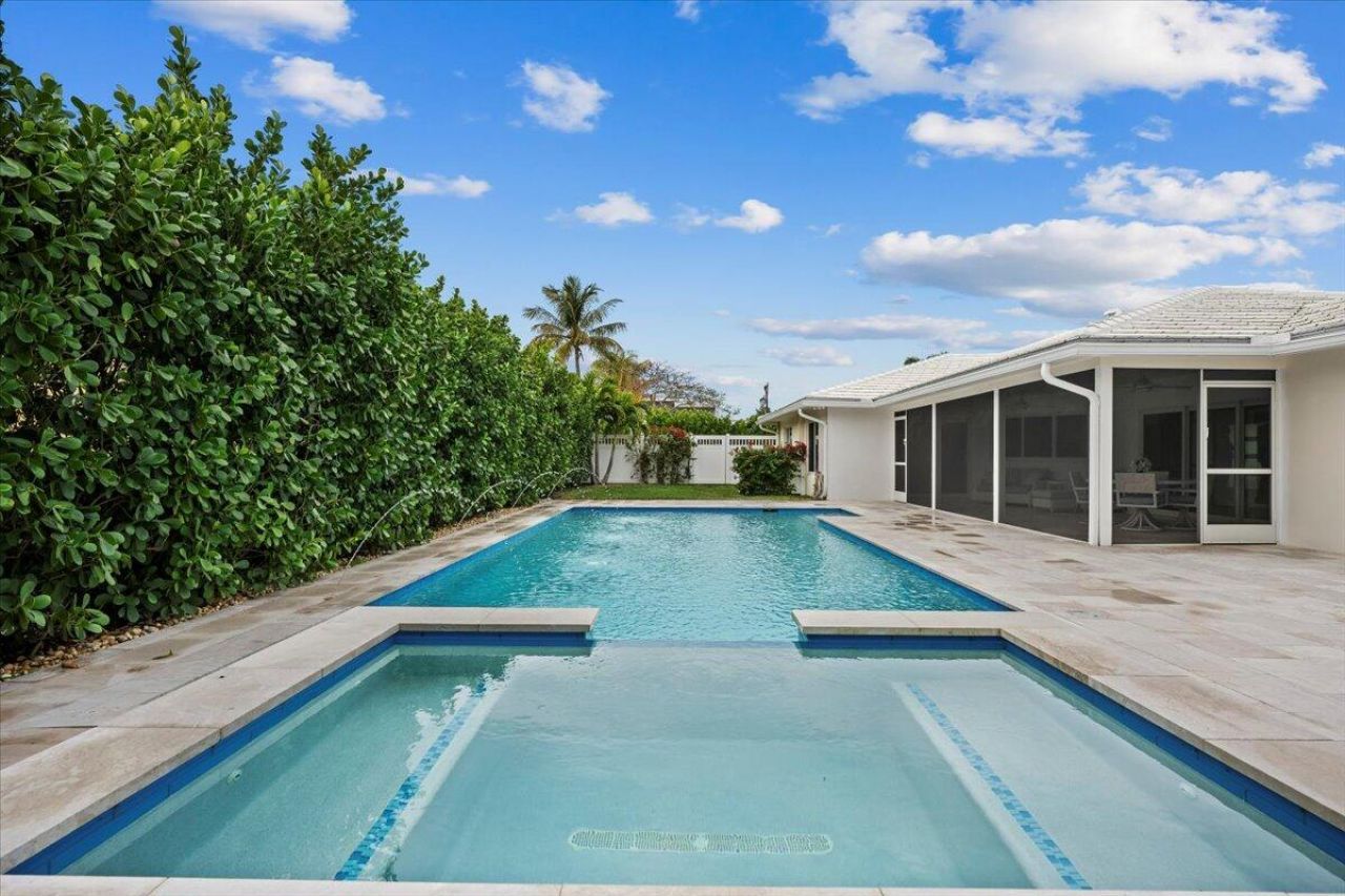 440 Apollo Drive, Juno Beach, FL 33408 Photo