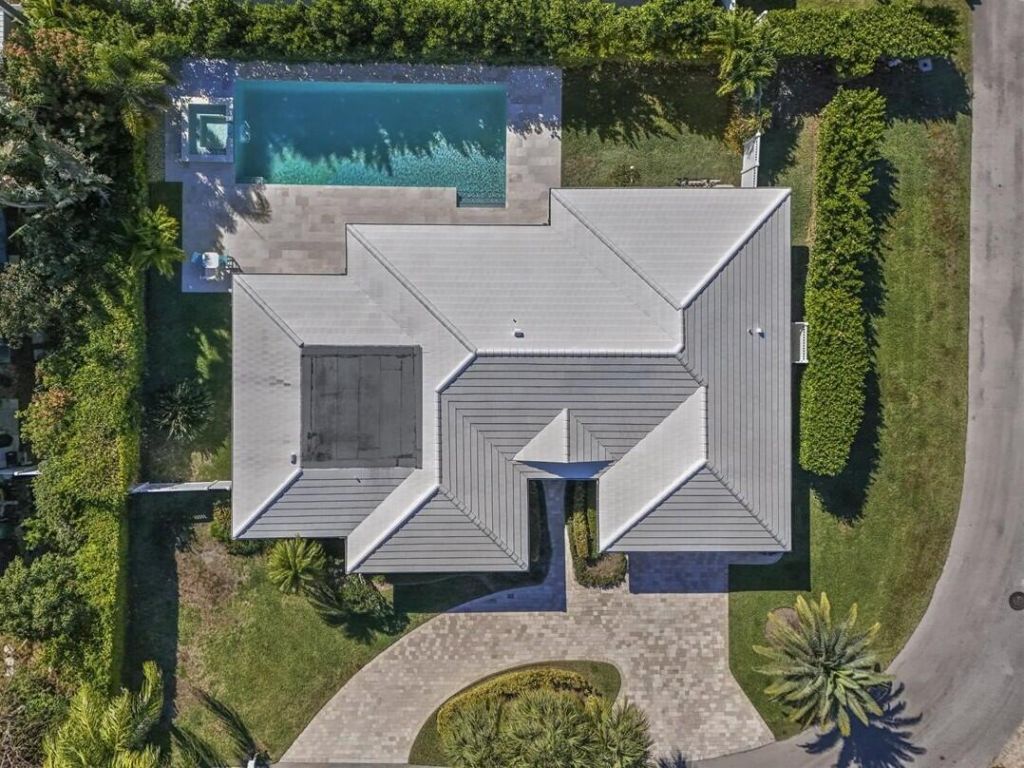 440 Apollo Drive, Juno Beach, FL 33408 Photo