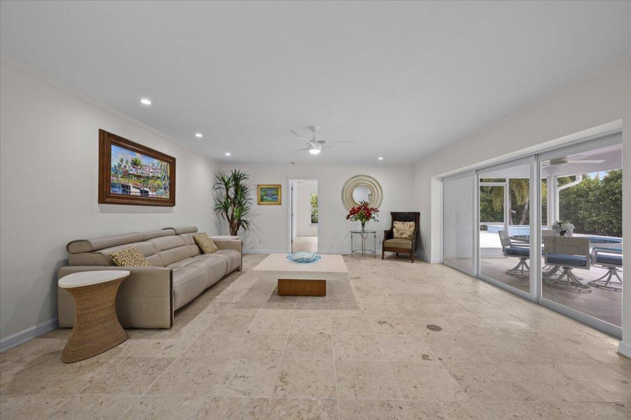 440 Apollo Drive, Juno Beach, FL 33408 Photo