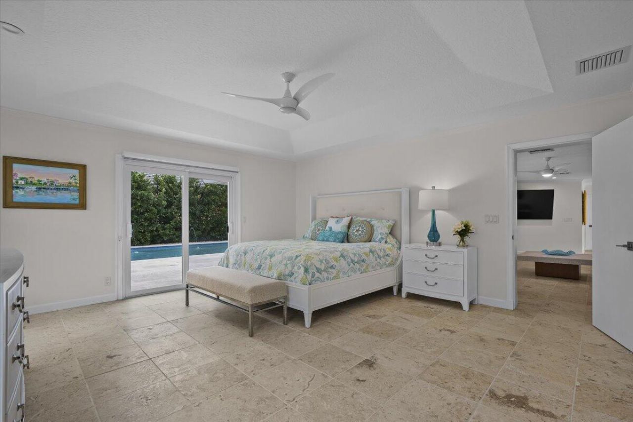 440 Apollo Drive, Juno Beach, FL 33408 Photo