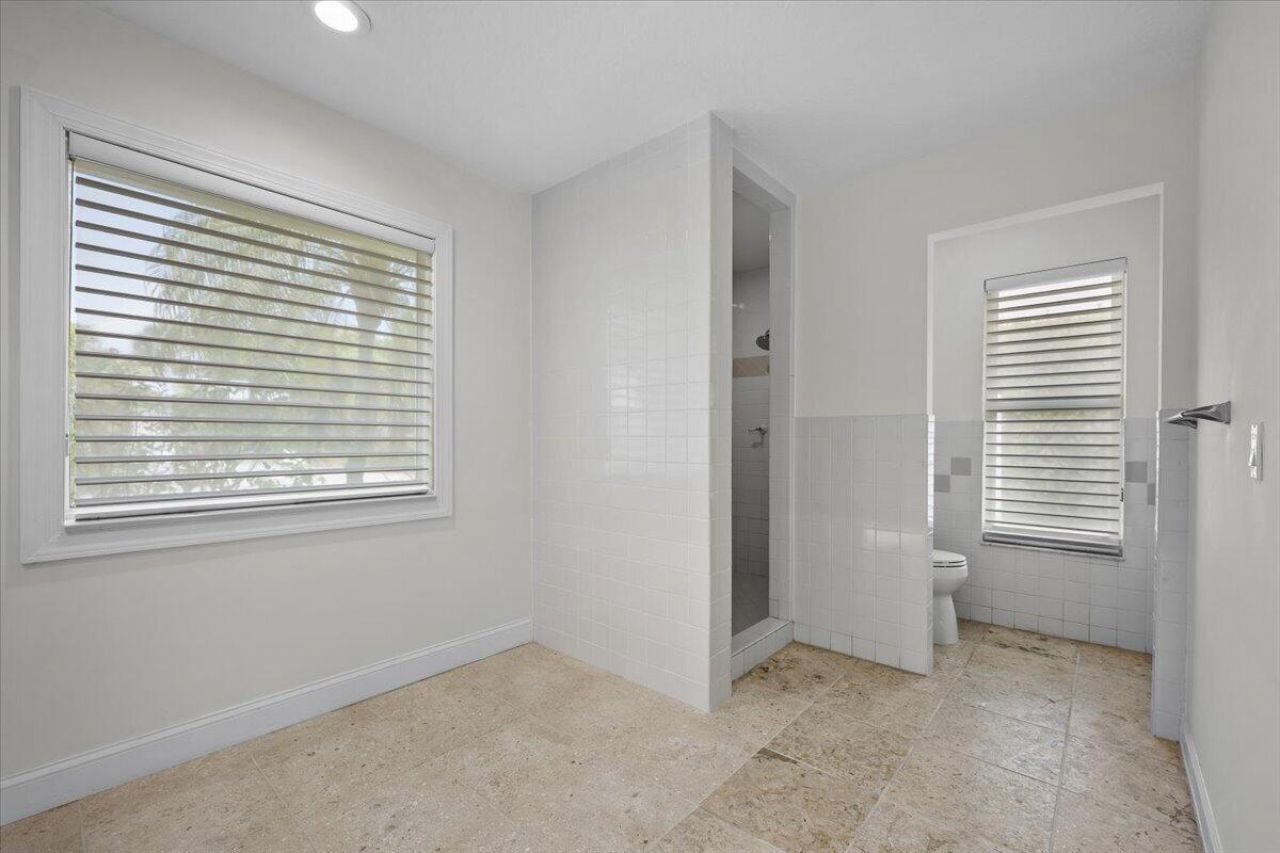 440 Apollo Drive, Juno Beach, FL 33408 Photo