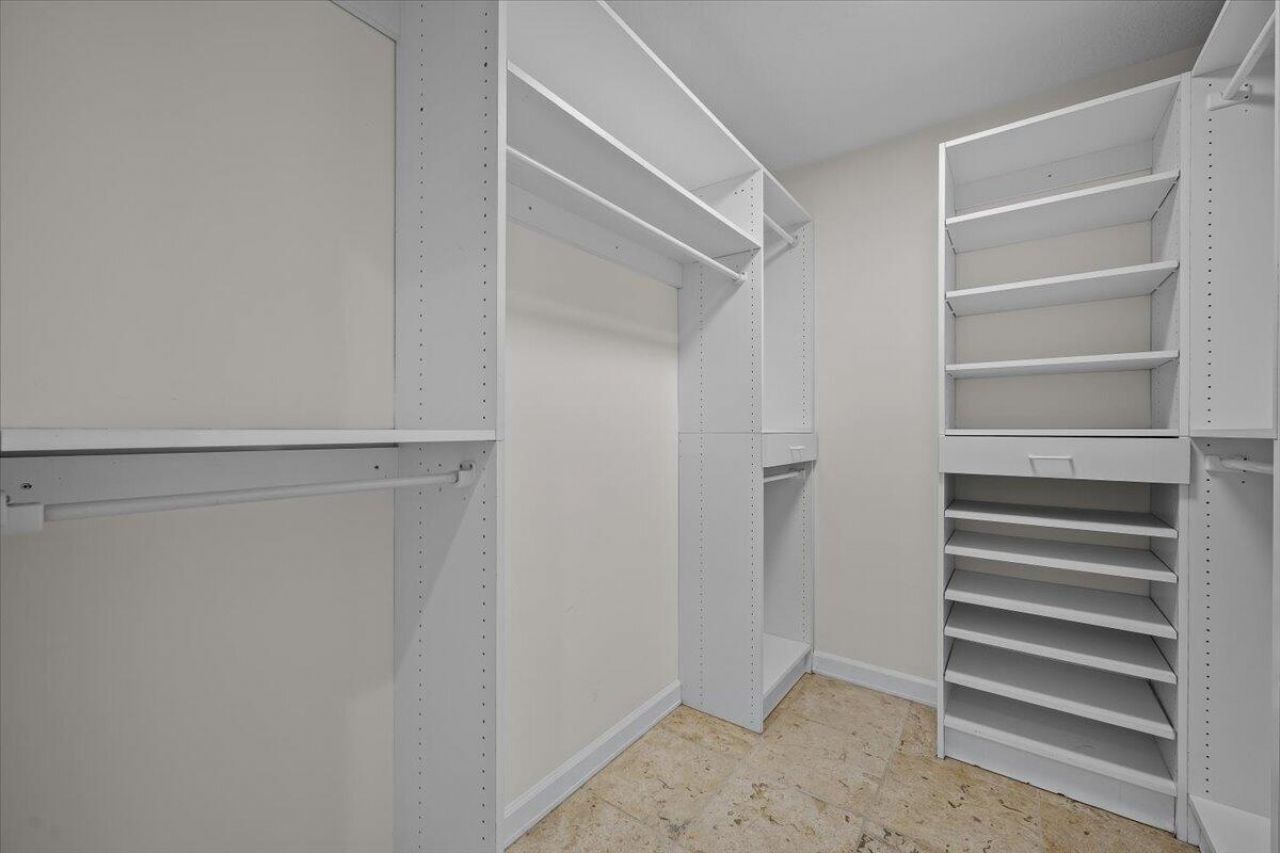 440 Apollo Drive, Juno Beach, FL 33408 Photo