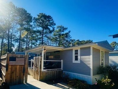 77 Offshore Dr., Murrells Inlet, SC 29576