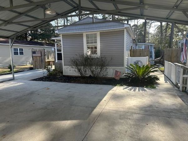 77 Offshore Dr., Murrells Inlet, SC 29576