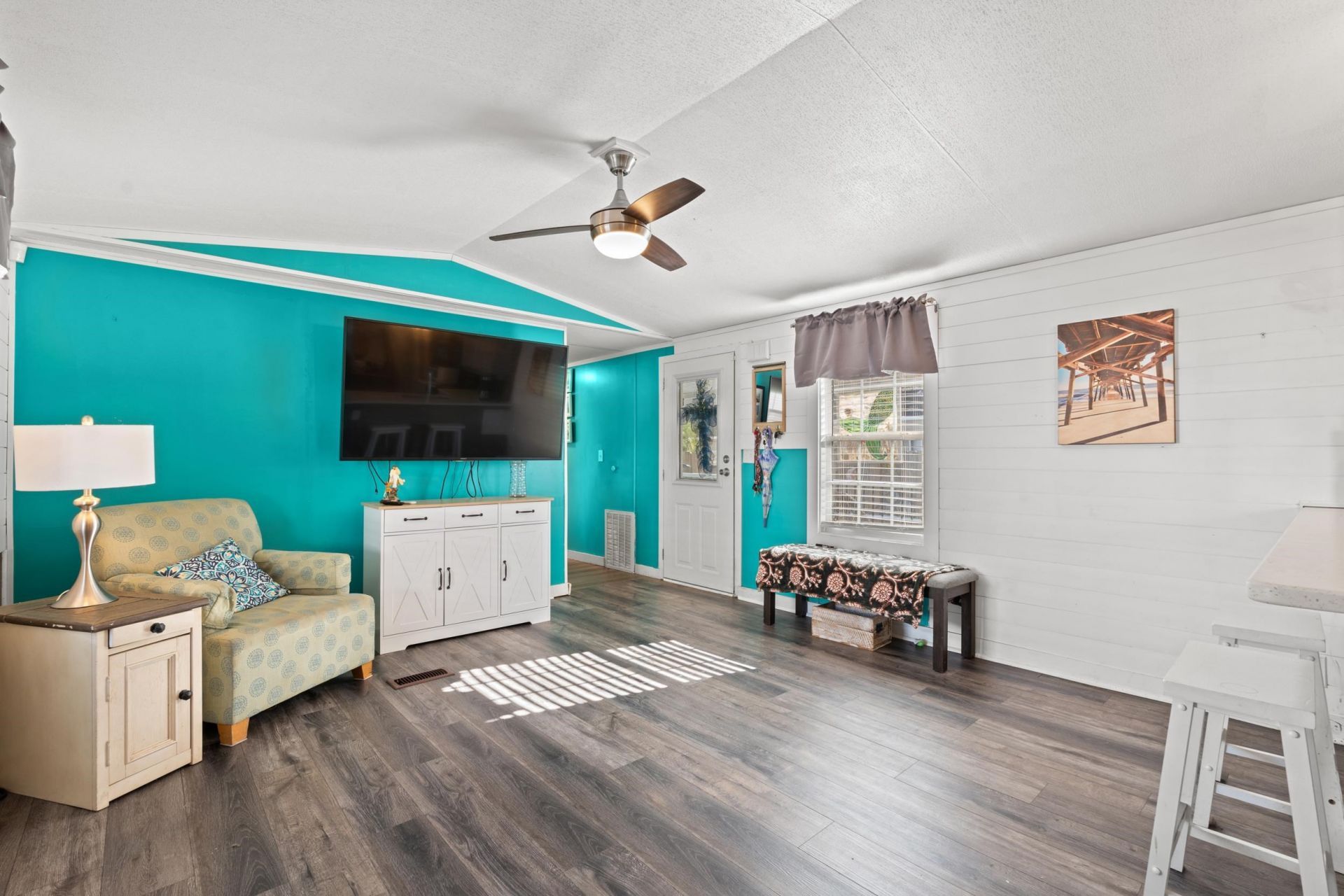 77 Offshore Dr. Photo 11