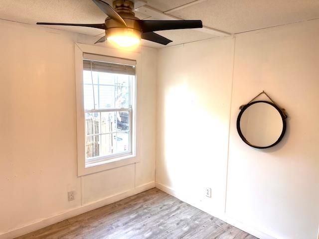 77 Offshore Dr. Photo 11