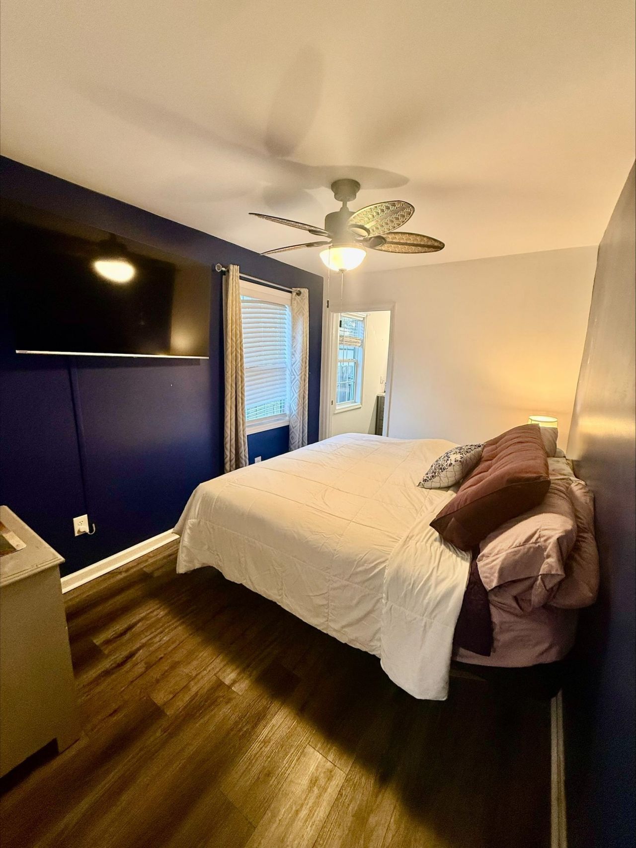 77 Offshore Dr. Photo 12