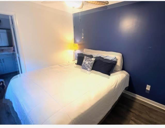 77 Offshore Dr. Photo 13