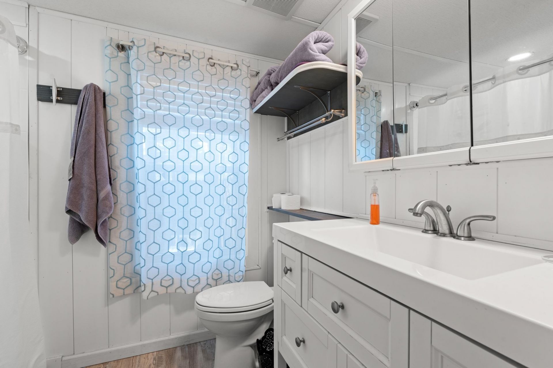 77 Offshore Dr. Photo 14