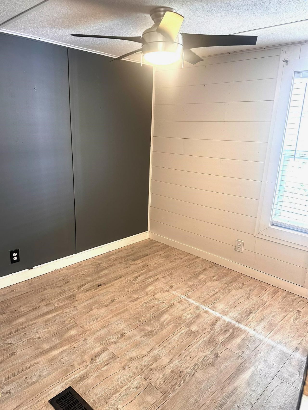 77 Offshore Dr. Photo 14