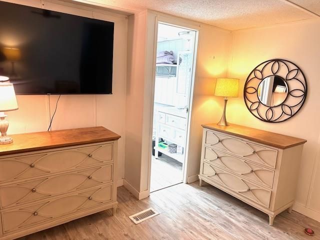 77 Offshore Dr. Photo 15