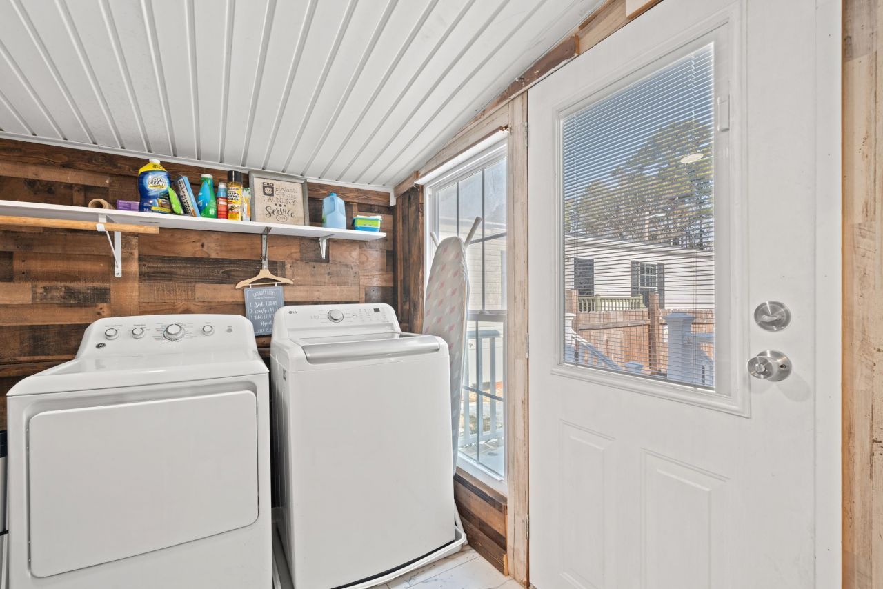 77 Offshore Dr. Photo 15