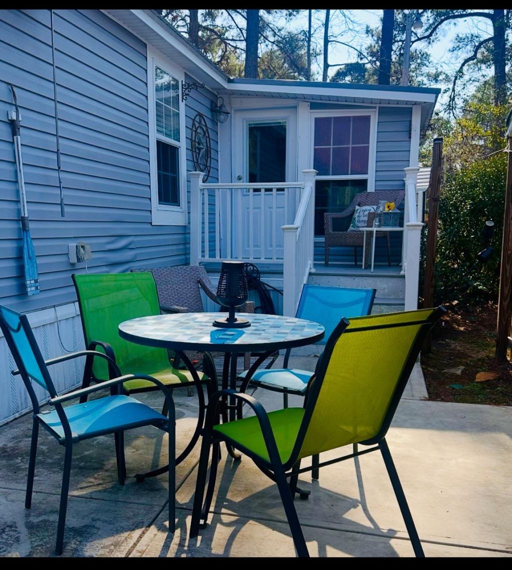 77 Offshore Dr. Photo 19